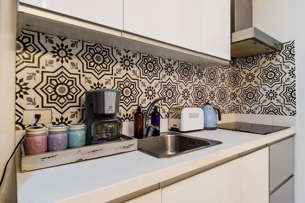 Gramercy French Rustic 2Br Penthouse 60Th Flr With Awesome View! Apartment Manila
