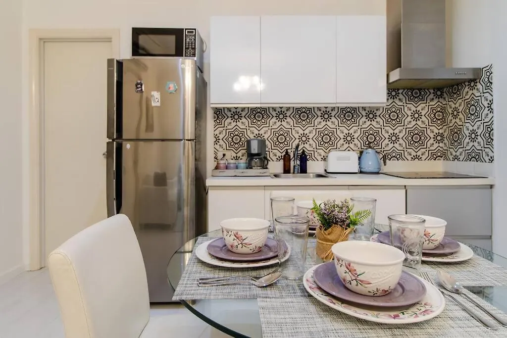 Gramercy French Rustic 2Br Penthouse 60Th Flr With Awesome View! Apartment Manila