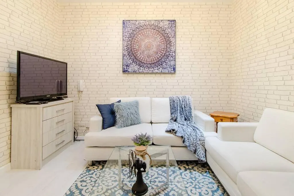 Gramercy French Rustic 2Br Penthouse 60Th Flr With Awesome View! Apartamento Manila