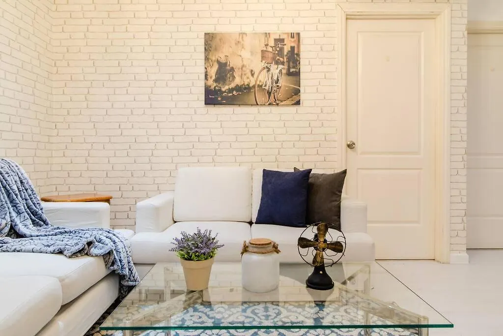 Gramercy French Rustic 2Br Penthouse 60Th Flr With Awesome View! Daire Manila Filipinler